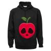 ATC™ PTECH® FLEECE HOODED JACKET Thumbnail