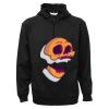 ATC™ PTECH® FLEECE HOODED JACKET Thumbnail