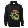 ATC™ PTECH® FLEECE HOODED JACKET Thumbnail