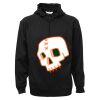 ATC™ PTECH® FLEECE HOODED JACKET Thumbnail