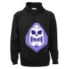 ATC™ PTECH® FLEECE HOODED JACKET Thumbnail