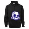 ATC™ PTECH® FLEECE HOODED JACKET Thumbnail