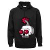 ATC™ PTECH® FLEECE HOODED JACKET Thumbnail