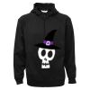 ATC™ PTECH® FLEECE HOODED JACKET Thumbnail