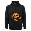 ATC™ PTECH® FLEECE HOODED JACKET Thumbnail