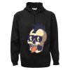 ATC™ PTECH® FLEECE HOODED JACKET Thumbnail