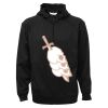ATC™ PTECH® FLEECE HOODED JACKET Thumbnail