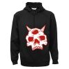 ATC™ PTECH® FLEECE HOODED JACKET Thumbnail