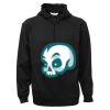 ATC™ PTECH® FLEECE HOODED JACKET Thumbnail