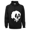 ATC™ PTECH® FLEECE HOODED JACKET Thumbnail