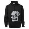 ATC™ PTECH® FLEECE HOODED JACKET Thumbnail