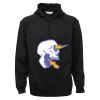 ATC™ PTECH® FLEECE HOODED JACKET Thumbnail