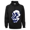 ATC™ PTECH® FLEECE HOODED JACKET Thumbnail
