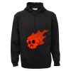 ATC™ PTECH® FLEECE HOODED JACKET Thumbnail