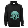 ATC™ PTECH® FLEECE HOODED JACKET Thumbnail