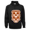 ATC™ PTECH® FLEECE HOODED JACKET Thumbnail