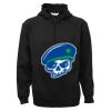 ATC™ PTECH® FLEECE HOODED JACKET Thumbnail