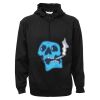 ATC™ PTECH® FLEECE HOODED JACKET Thumbnail