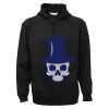 ATC™ PTECH® FLEECE HOODED JACKET Thumbnail