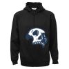 ATC™ PTECH® FLEECE HOODED JACKET Thumbnail