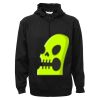 ATC™ PTECH® FLEECE HOODED JACKET Thumbnail