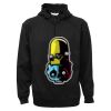 ATC™ PTECH® FLEECE HOODED JACKET Thumbnail
