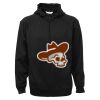 ATC™ PTECH® FLEECE HOODED JACKET Thumbnail