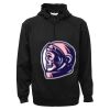 ATC™ PTECH® FLEECE HOODED JACKET Thumbnail