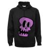 ATC™ PTECH® FLEECE HOODED JACKET Thumbnail
