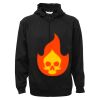 ATC™ PTECH® FLEECE HOODED JACKET Thumbnail