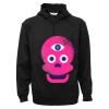 ATC™ PTECH® FLEECE HOODED JACKET Thumbnail