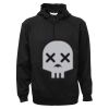 ATC™ PTECH® FLEECE HOODED JACKET Thumbnail