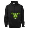 ATC™ PTECH® FLEECE HOODED JACKET Thumbnail