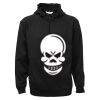 ATC™ PTECH® FLEECE HOODED JACKET Thumbnail