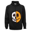 ATC™ PTECH® FLEECE HOODED JACKET Thumbnail