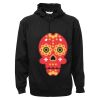 ATC™ PTECH® FLEECE HOODED JACKET Thumbnail