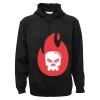 ATC™ PTECH® FLEECE HOODED JACKET Thumbnail