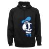 ATC™ PTECH® FLEECE HOODED JACKET Thumbnail