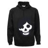 ATC™ PTECH® FLEECE HOODED JACKET Thumbnail