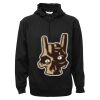 ATC™ PTECH® FLEECE HOODED JACKET Thumbnail