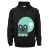 ATC™ PTECH® FLEECE HOODED JACKET Thumbnail