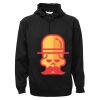ATC™ PTECH® FLEECE HOODED JACKET Thumbnail