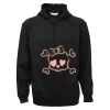 ATC™ PTECH® FLEECE HOODED JACKET Thumbnail