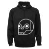 ATC™ PTECH® FLEECE HOODED JACKET Thumbnail