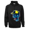 ATC™ PTECH® FLEECE HOODED JACKET Thumbnail
