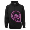 ATC™ PTECH® FLEECE HOODED JACKET Thumbnail