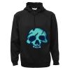 ATC™ PTECH® FLEECE HOODED JACKET Thumbnail