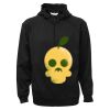 ATC™ PTECH® FLEECE HOODED JACKET Thumbnail