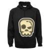 ATC™ PTECH® FLEECE HOODED JACKET Thumbnail