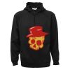 ATC™ PTECH® FLEECE HOODED JACKET Thumbnail